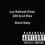 Block Baby (feat. 220 & Lil Rico) [Explicit]