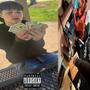 d1e (feat. Moodah) [Explicit]