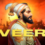 Veer