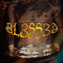 BL3SS3D (Explicit)