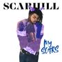 My SCARS (Explicit)