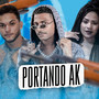 Portando AK (Explicit)