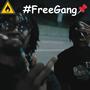 #FreeGang (feat. NRTR Coach) [Explicit]