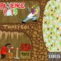 Patience Pays (Explicit)