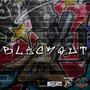 Blackout Mixtape Vol.I (Explicit)