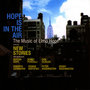 Hope Is In The Air: The Music Of Elmo Hope