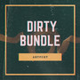 Dirty Bundle