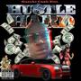 Hustle Hard (Explicit)