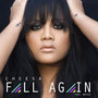 Fall Again (feat. Wafeek) - Single