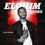 ELOHIM USIFIWE