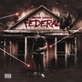 Federal (Explicit)