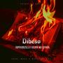 Dibeso (feat. Blvck Wa Lepara) [Explicit]