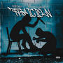 TRAICION (feat. Ceemoney) [Explicit]