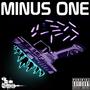 Minus One (Explicit)