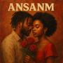 Ansanm (feat. Jorby King & Bilizbi)