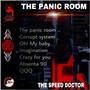 The Panic Room