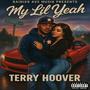 My Lil Yeah (Explicit)