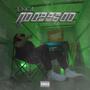 PESO (Explicit)
