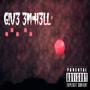 GIVE EM HELL (original) [Explicit]