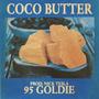 COCO BUTTER (Explicit)