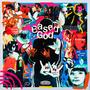 based God (Explicit)