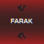 FARAK (feat. RSP)