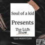 Soul Of A Kid (Explicit)