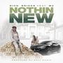 Nothin New (Explicit)