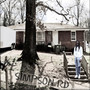 1145 Simpson Rd (Explicit)