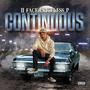 Continuous (Explicit)