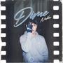 Dime (Explicit)