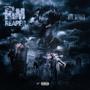 Rim Reaper (Explicit)