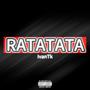 RATATATAA