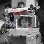 My Story (Explicit)