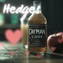 Cayman Cider