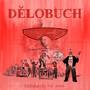 DĚLOBUCH (Explicit)