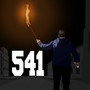 541 (Explicit)