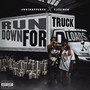 Rundown for Truckloads (Explicit)