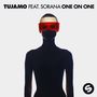 One On One (feat. Sorana) (Extended Mix)