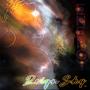 Energy (Explicit)