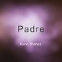 Padre