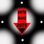 Roto