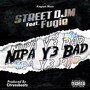 Nipa Y3 Bad (Explicit)