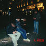Cold Streets (feat. DRVGO) [Explicit]
