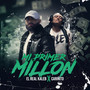 Mi Primer Millon