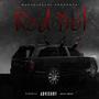 Red Dot (feat. Tray Geeked) [Explicit]