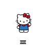 hello kitty (Explicit)