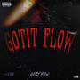 Gotit Flow (Explicit)