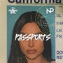 Passport (Explicit)