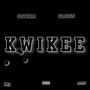 Kwikee (Explicit)